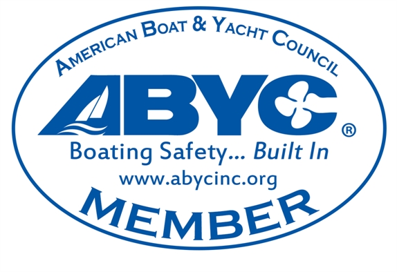 AVYC